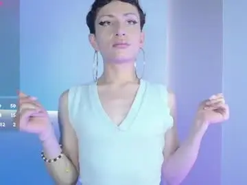 Chaturbate Live Porn of yangshy