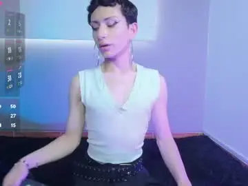 Chaturbate Free Live Porn of yangshy