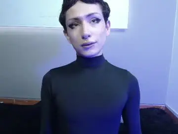 Chaturbate Nude Webcam of yangshy