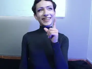 Chaturbate Free Live Porn of yangshy