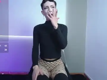 Chaturbate Best live sex cam show of yangshy