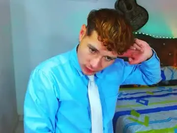 Chaturbate Private Sex Chat of _santi2