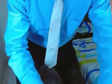 Chaturbate Sex Cam of _santi2