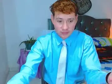 Chaturbate Live Sex of _santi2