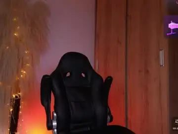 Chaturbate Adult Webcam of afro_god