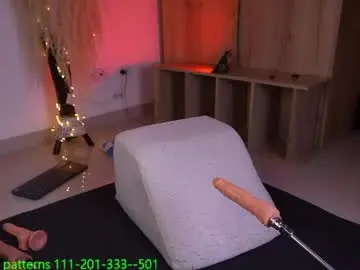 Chaturbate Best Webcam of afro_god