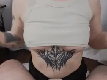 Chaturbate Live Porn of alpugh