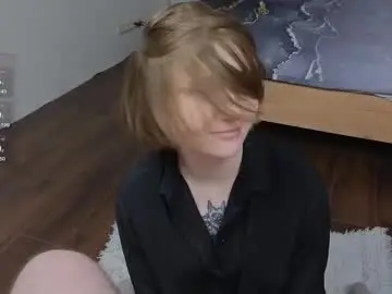 Chaturbate Live Sex of alpugh