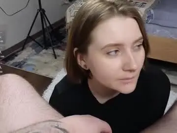 Chaturbate Live Porn of alpugh