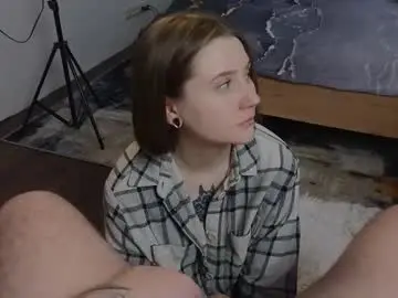 Chaturbate Watch Live Sex Cams of alpugh