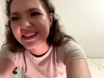 Chaturbate Adult Video Chat of ameeteuscher