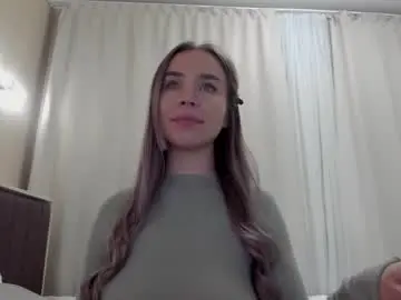 Chaturbate Free Live Porn of aminaswan_