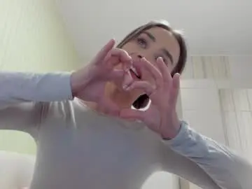 Chaturbate Free Porn Cam of aminaswan_