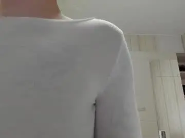 Chaturbate Adult Webcams of aminaswan_