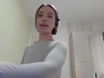 Chaturbate Adult Video Chat of aminaswan_