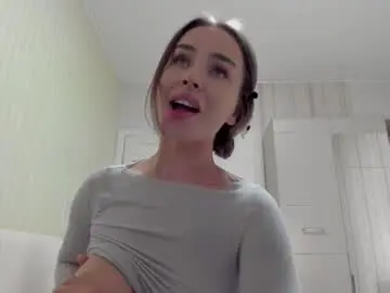 Chaturbate Adult Video Chat of aminaswan_