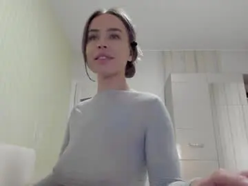 Chaturbate Adult Webcam of aminaswan_