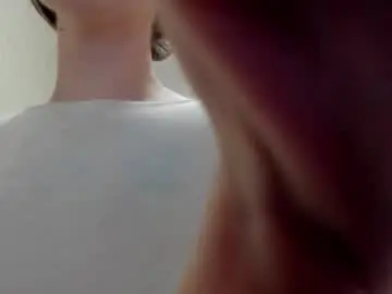 Chaturbate Live Porn of aminaswan_