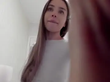 Chaturbate Live Sex of aminaswan_