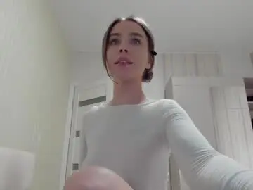 Chaturbate Watch Live Sex Cams of aminaswan_