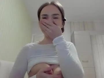 Chaturbate Private Sex Chat of aminaswan_