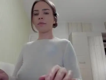 Chaturbate Sex Chat of aminaswan_