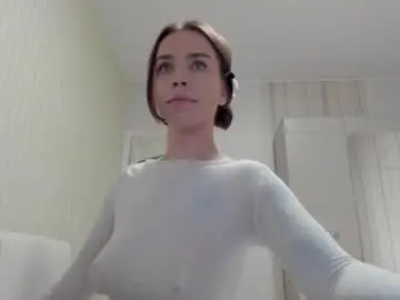 Chaturbate Adult Webcam of aminaswan_