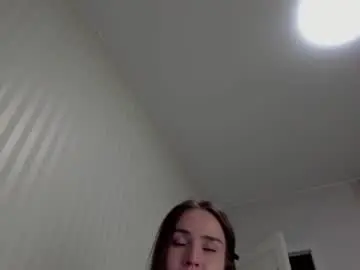 Chaturbate Best live sex cam show of aminaswan_