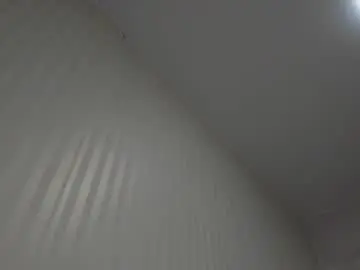 Chaturbate Sex Cam of aminaswan_