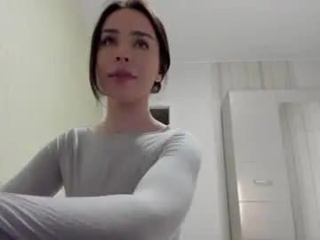 Chaturbate Adult Video Chat of aminaswan_