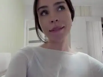 Chaturbate Free Live Porn of aminaswan_