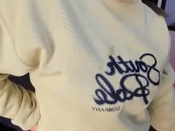 Chaturbate Best live sex cam show of amy_hoy69