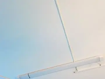 Chaturbate Nude Webcam of amy_hoy69