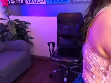 Chaturbate Best live sex cam show of amy_hoy69