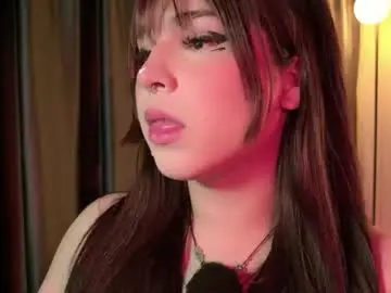 Chaturbate Live Sex of angel_sttar