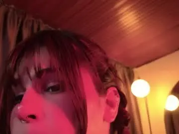 Chaturbate Live Porn of angel_sttar