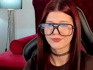Chaturbate Best live sex cam show of ariaashford