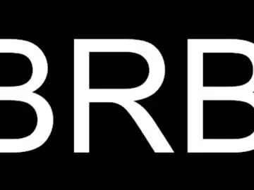 Chaturbate Live Porn of blue_baby20