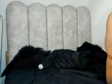 Chaturbate Adult Webcams of blue_baby20