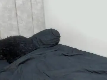 Chaturbate Sex Cam of blue_baby20