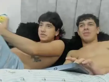Chaturbate Adult Webcam of blue_baby20