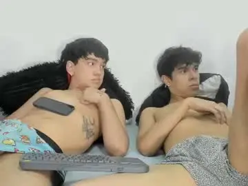 Chaturbate Best live sex cam show of blue_baby20