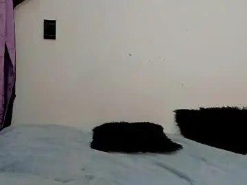Chaturbate Best live sex cam show of blue_baby20