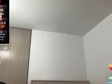 Chaturbate Best live sex cam show of bob_pettersonn