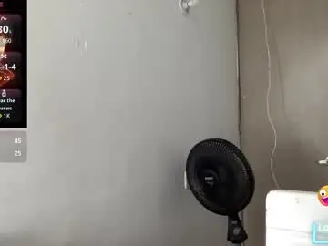 Chaturbate Best live sex cam show of bob_pettersonn