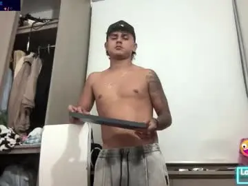 Chaturbate Best live sex cam show of bob_pettersonn