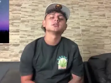 Chaturbate Free Live Porn of bob_pettersonn