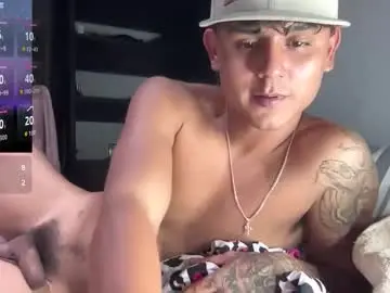 Chaturbate Watch Live Sex Cams of bob_pettersonn