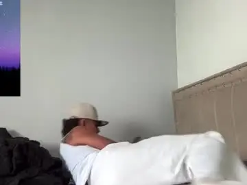 Chaturbate Best live sex cam show of bob_pettersonn