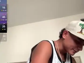 Chaturbate Best live sex cam show of bob_pettersonn